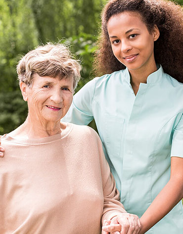 Trustworthy companions